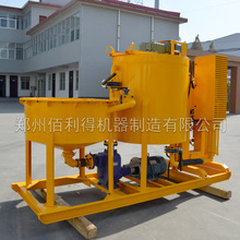 S҃x ע{Cҝ{ˮ{C ûýBʩע{վ