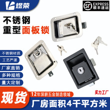 ��ˮ����iͨ�ÙC��늿�������O�乤���䌣���i���������I���i