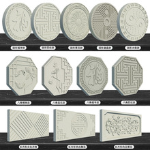 ˮ��شuģ��ͥԺ̤��ʯģ�ͻ��@�ֲ�ƺ͡���|�_ʯ�ذ�uģ������