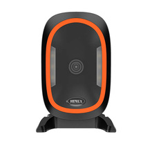 ���Q���N���S�a�ߴa���������y����ƽ̨�տ����һ�S�ߴa���ߴa�C