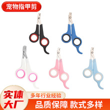 �羳����ָ�׼���֦��������������o����С��؈��ָ���Qָ�׵�