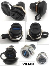 ����_��24���وA��D��RJ45�W��USB-ABCĸ��HDMI���ղ�����ˮ���^