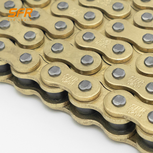 SFR Quality accessories