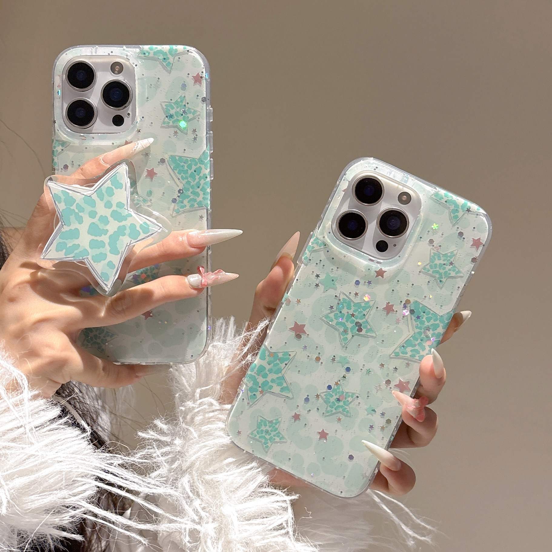 2025-04-18 201210.jpg