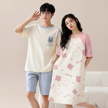 �ļ���ʿ�����{��ˬ노�����˯����Ů���؉|��͹�c�۷�С��լ��ȹ