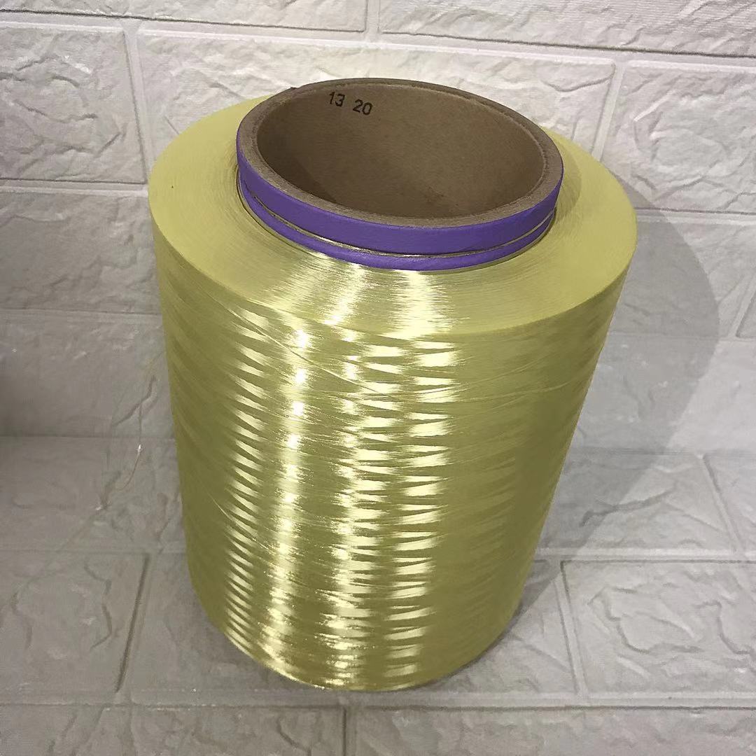 微信图片_2021011817110817