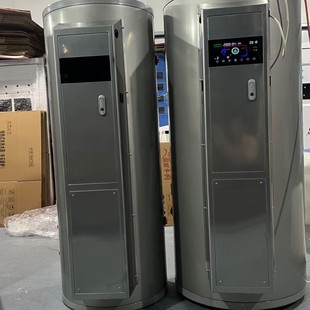 30KW���W���������ݷe800��늲�ů��ˮ�t���ƽ늹���ůů��300ƽ