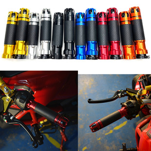 Ħ��܇MSX125���b�ְ���̤��܇BWS�X�Ͻ��ְ��zCNC�հ����T�D��
