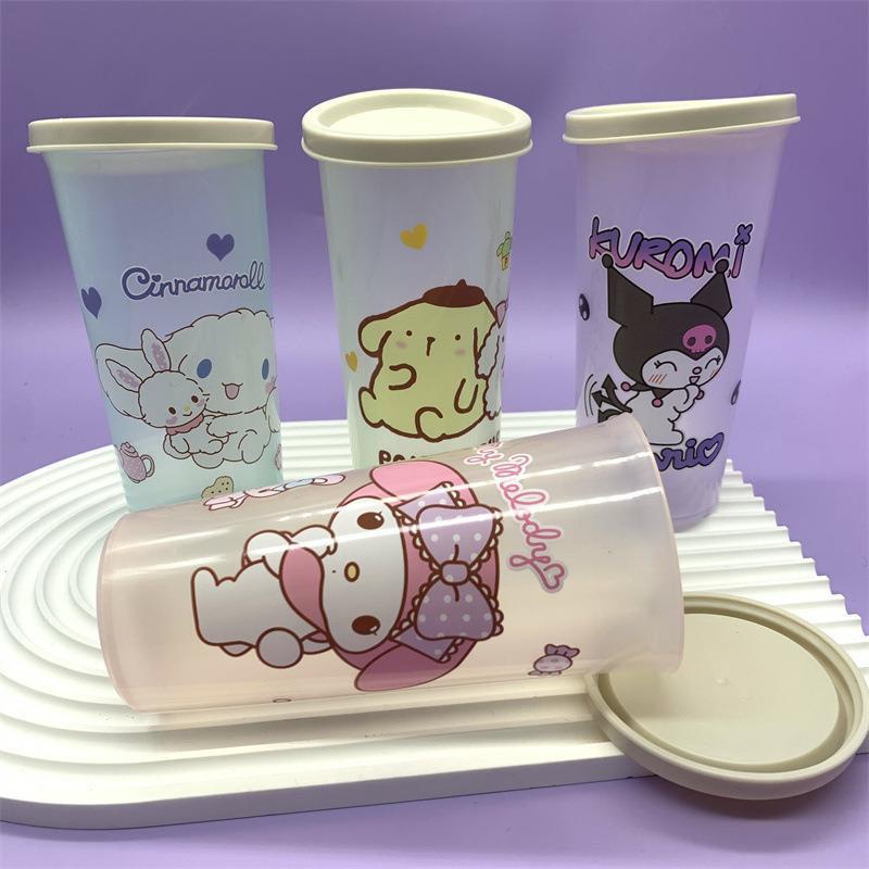 O1CN01HrRsTJ1pX3KA40KEg_!!3843