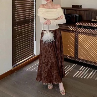 ���L������ް�PUܛƤ����ȹŮ2024�ﶬ�¿��OӋ��a�։���Ƥȹ��