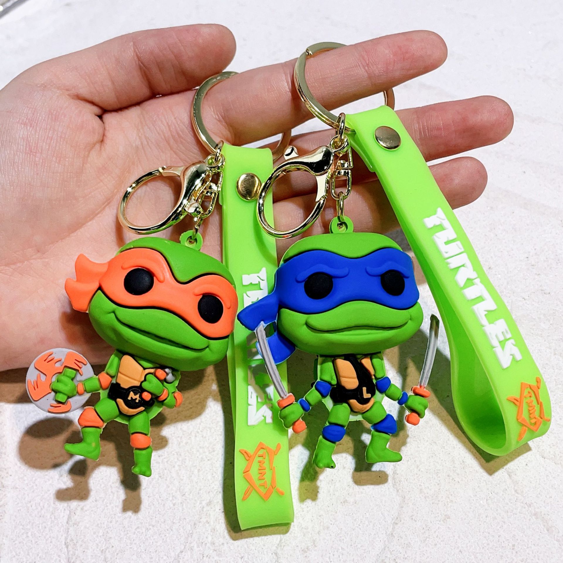 IMG_8091(20231122-143338)