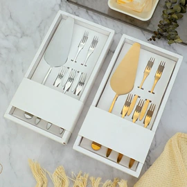 勺、调羹;西餐刀叉勺;烹饪勺铲