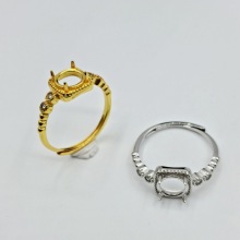 Դ�^���S�ӹ�����OEMODM��Ӂ�D����S925���y��ָ���н�ָ�����