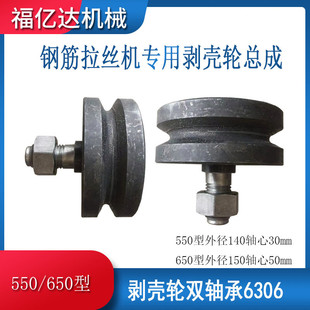 䓽����z�{ֱһ�w�C����݆���� ��40�p�S��䓽����z����C�^��݆