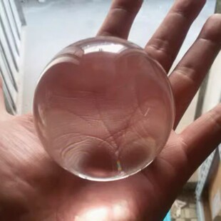 ���؁������� ͸���������� ����͸���ЙC������