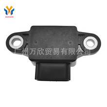 47930-JG200 �m�����܇��� ���������� 47930 JG200