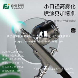 ���P�^Ƥ�������ׇ�����χ��L��ӵ��⇊����ɫ���P���P�P