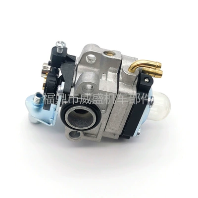 139F Carburetor Suitable for Carburetor
