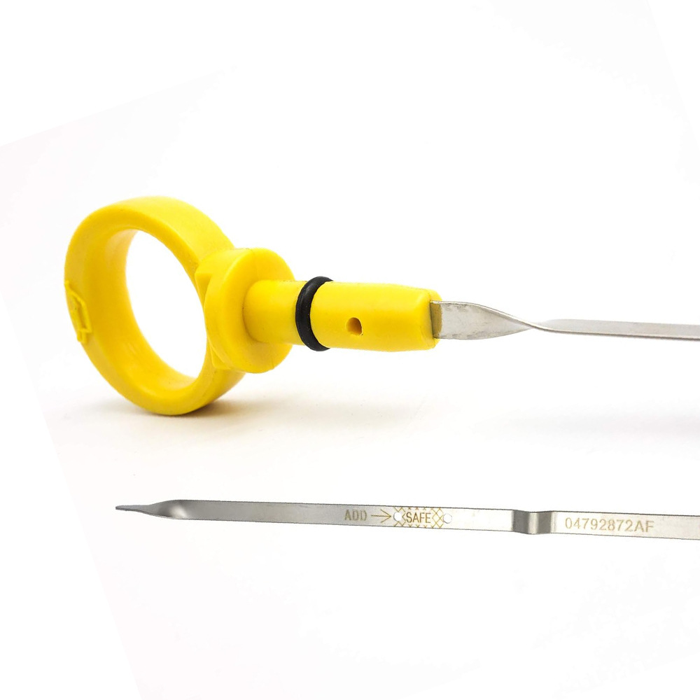 Suitable for Dodge Challenger Chrysler 300 Oil Dipstick 4792872Ae