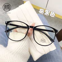 ľʮ��30005���R �¿�TR��ɫ������R�r�з��{�����R������ҕ