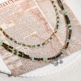 DIY��Ȼʯ�ڬ������ʯ�������������ʽ����LС�������朾Gɫ