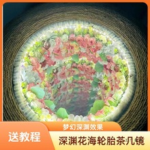 ݆̥��ײ���ȫ�װ����ƻ�����Y����p���͸�Rǧ���Rdiy������