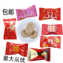 ��Yϲ��ɢ�b��ʽϲ�ǽY��Ӳ��ܛ�ǻ���ǹ����lβ���ǹ����]�F؛