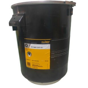 ������ KLUBER SYNTHESO GLEP1 GLK0 GLK1 �����w�X݆�䝙��֬