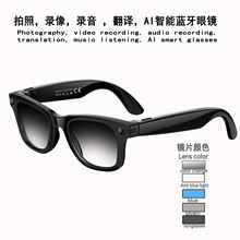 500W����AI�Ĕz�������R���z���^���շ�������f���R�e���g���R