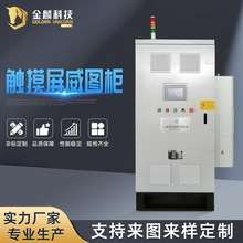 ���D늿ؙ��|�������D�� ׃�l�������� 늙C�L�C�{�ٙ���ˮ���ƙ�