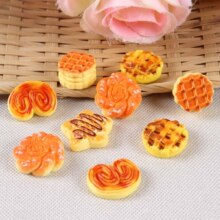 ����ʳ������ɘ�֬diy�����z�ľߺ� �l�A�����N�Ʒ������l