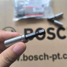 �������^���L�U�ݽz�������B�ӗU���荴��ԊA�^��ͨ�ø���55mm