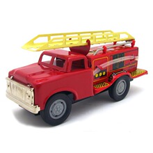 MF163�T������܇�Ȼ�܇�FƤ�͹ő��f�zӰ���ߔ[���FƤ������l