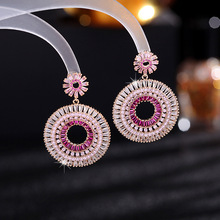 �W���¿������F�����Ů�͹��{ɫ�ع��u׃��ɫ�ʯ�ʺ�ȦȦ���h