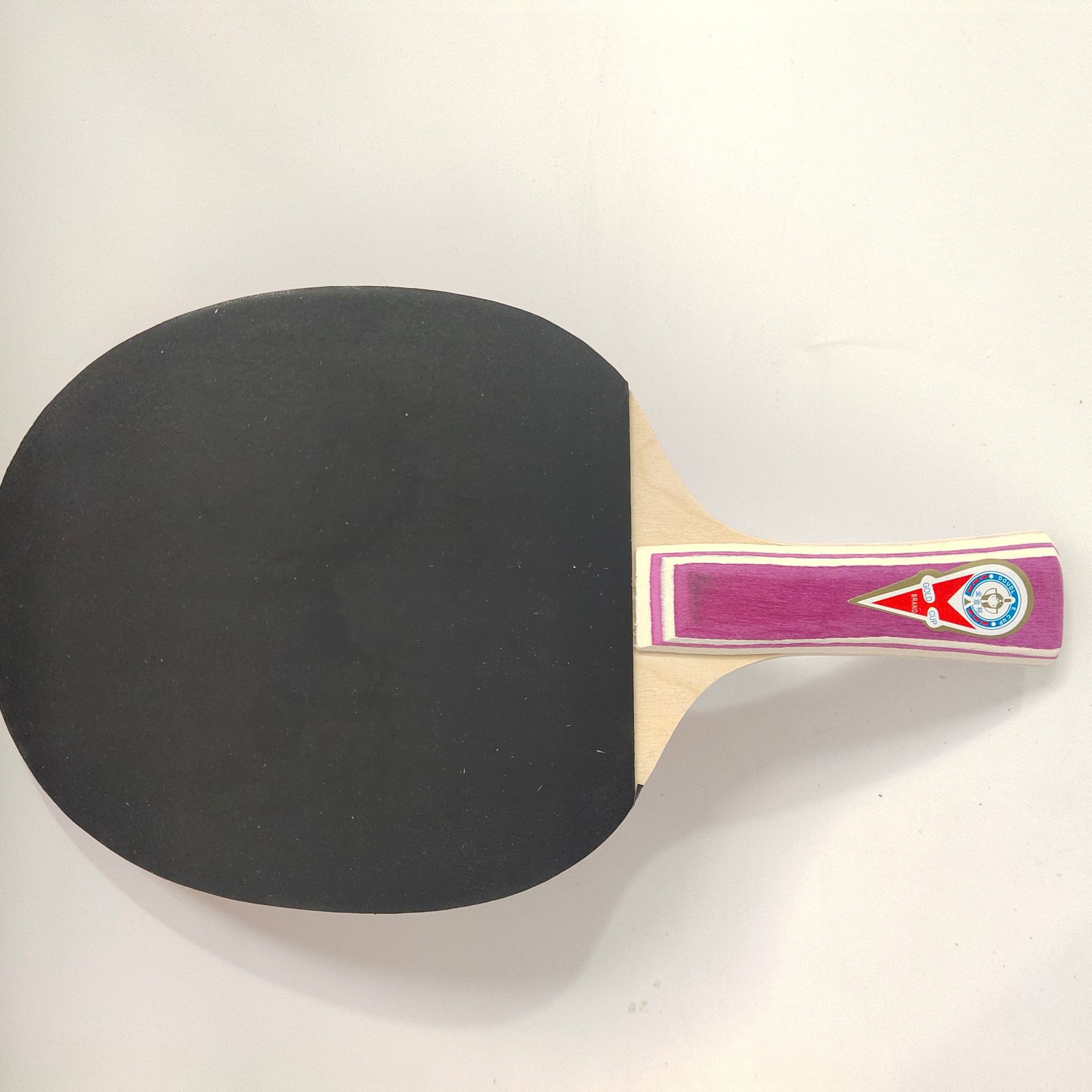 4195449a77514aa6e0ecc93f2009b5