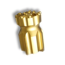 Ӳ|Ͻ׷T^   ׷ʽݼyҺ̨܇^Q115-T60