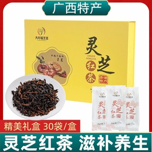 �V���F���خa�`֥�t��Y���b�������b�ͶY���նY����ʿ�B����165g