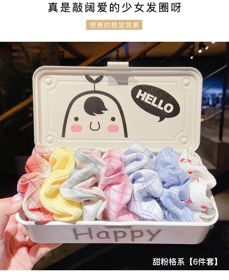 O1CN01728cmJ1XSmN7BU3NZ_!!4116