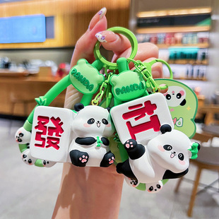 ���⿨ͨ��֬�錢��؈耳׿ۿɐ۰lؔ��؈��H�������С�YƷ���l