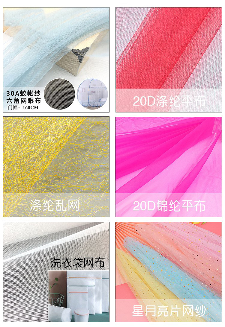 O1CN01jpkyEG2NXEJxLAZ3d_!!2213261439972-0-cib.jpg?__r__=1654157487036