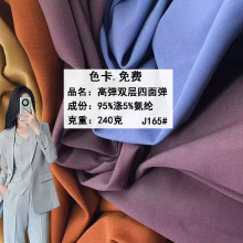 �F؛�ߏ��p�Ӵ������揗���� ƽ�y���ܜ�]���]���ϲ�ƥ���bȹ�b