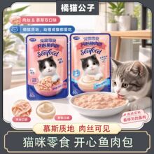 ���l������^��֨֨�_�İ�؈����ʳ ؈��Z�r�����ؐ؈���^60g��