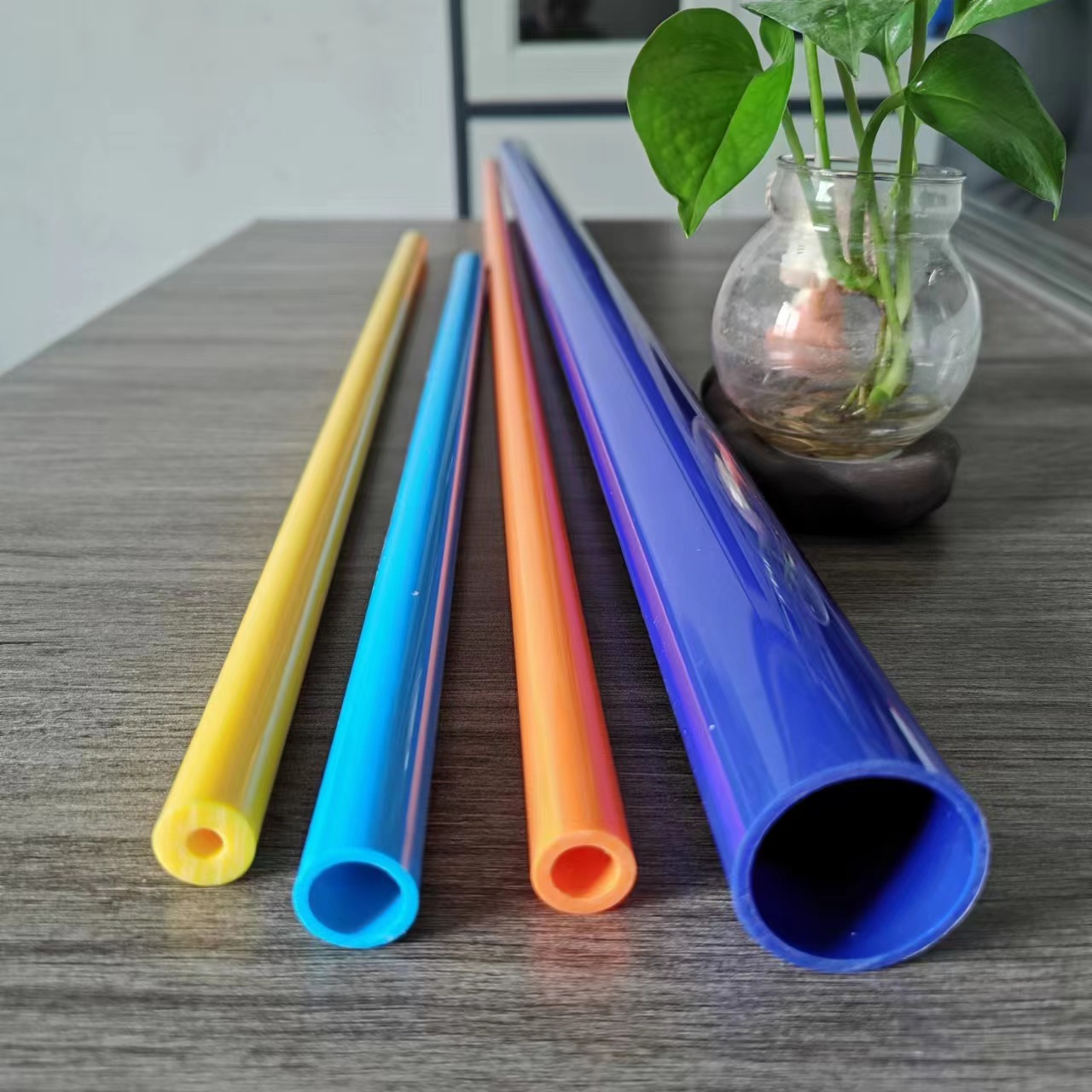 b74b2118a0b750ac3ebb914e168cfd