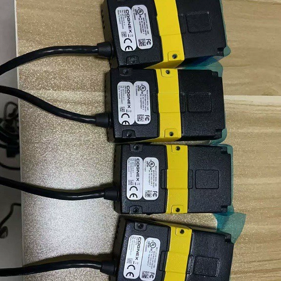 Читатель Cangnex DM152Q