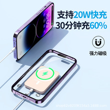 ��Magsfe�����o����늌� ����5000���� С�ɱ�y�YƷ�Ƅ��Դlogo