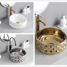 ���W���s̨�����ɫ�yɫ�մ�ϴĘ��A��ϴ������� �Ƶ�KTVϴ�ֳ�