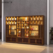 ����ʽ����ؙ�����ľ�豭�ռ{����ľ��������~չʾ���Ҳ��ż�