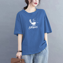 �{ɫ���޸߶˶���T��Ů�ļ��W��վ����䌒�ɴ�a�W؛����