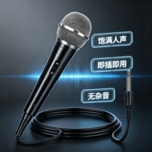 ���Sֱ�N�B�w�о������L���俨��OKԒͲ���������Ñ��⳪���Ȧ
