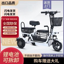 �¿�늄���݆܇С�������˴����p���ƿ܇���ý��ͺ�����Ůʿ�H��